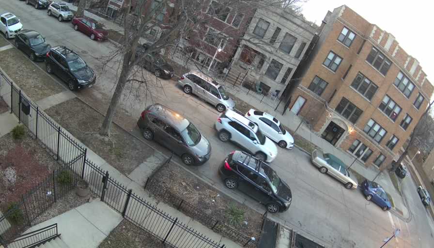 Reolink Camera One_00_Reolink Home Hub One_20260325064648.jpg